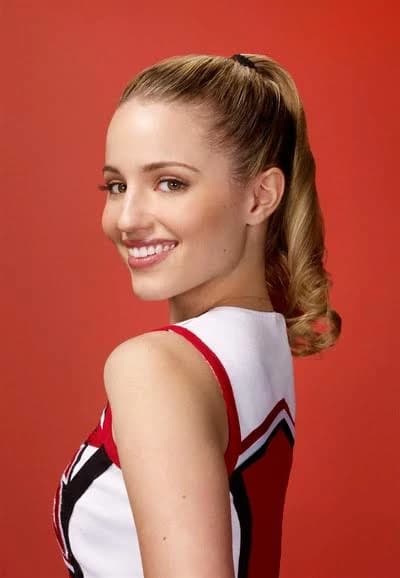 Quinn Fabray thumbnail