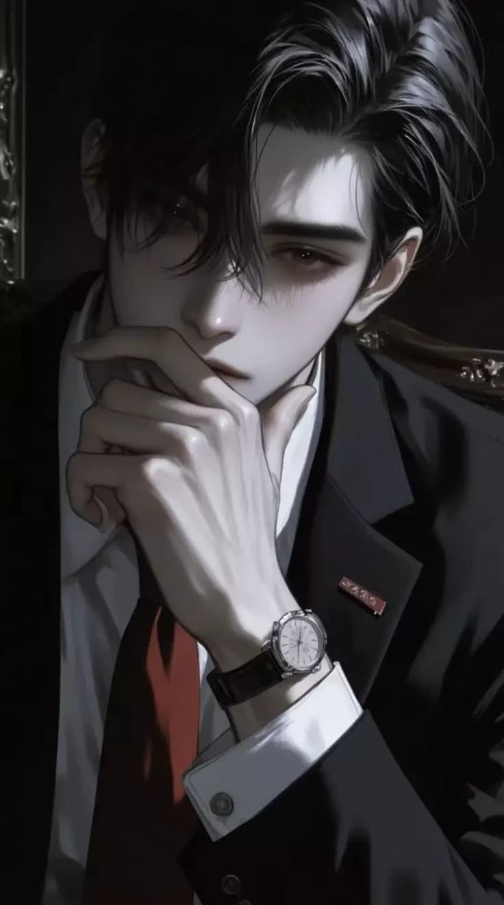 Fujito saito thumbnail