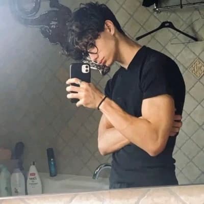 Matthew thumbnail