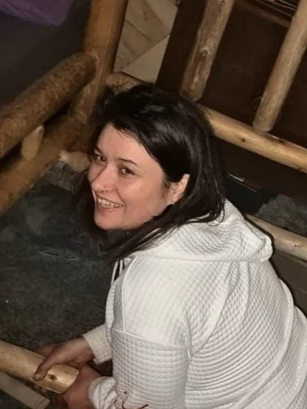 Bbw for life thumbnail