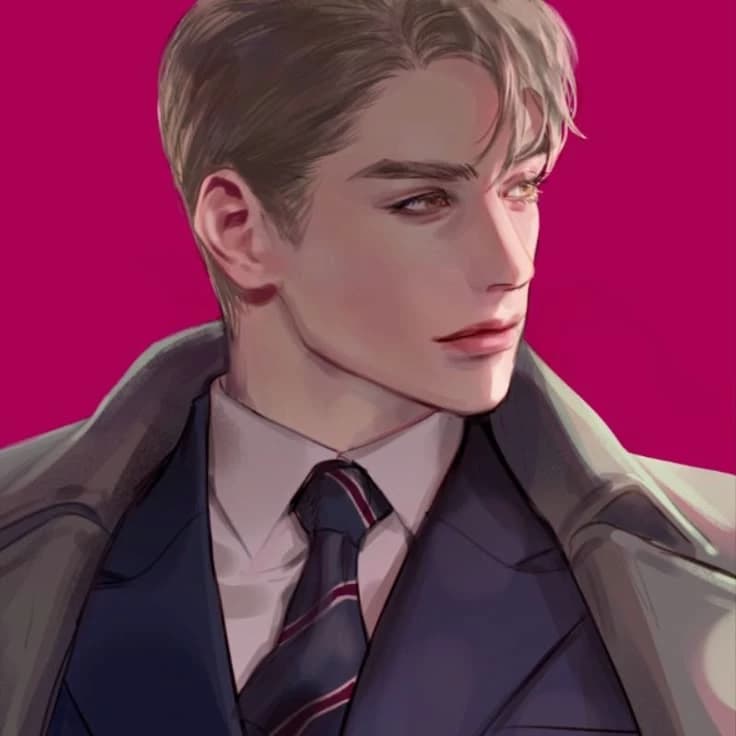 Zephyr koen thumbnail