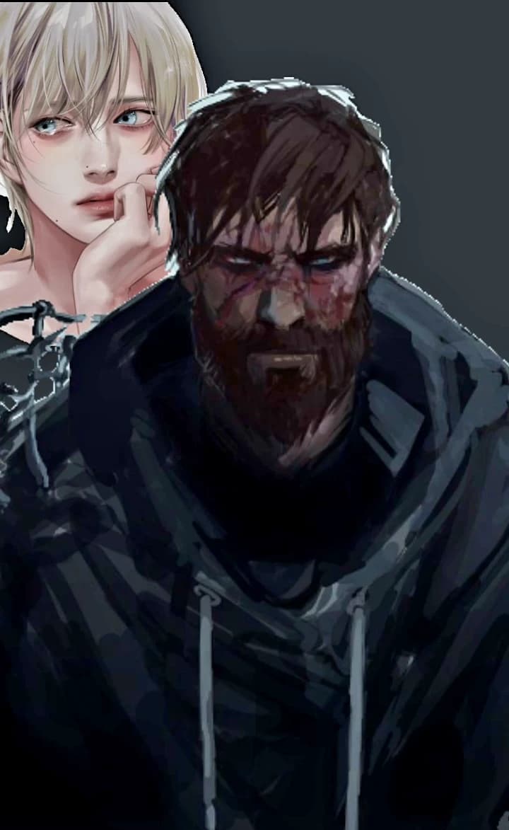 Adam thumbnail