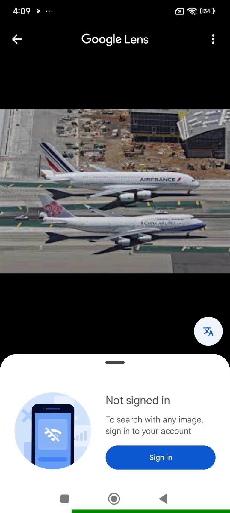 747  thumbnail