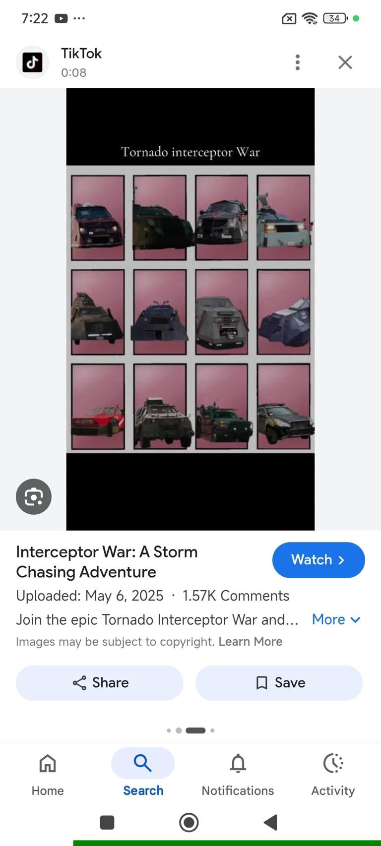 Tornado interceptor rp thumbnail
