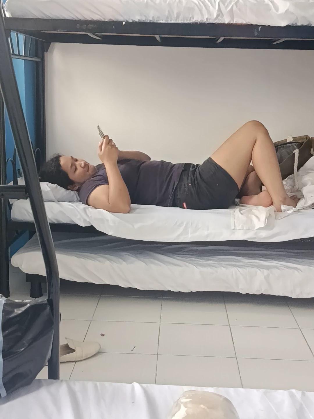 You're tita jetjejekk thumbnail