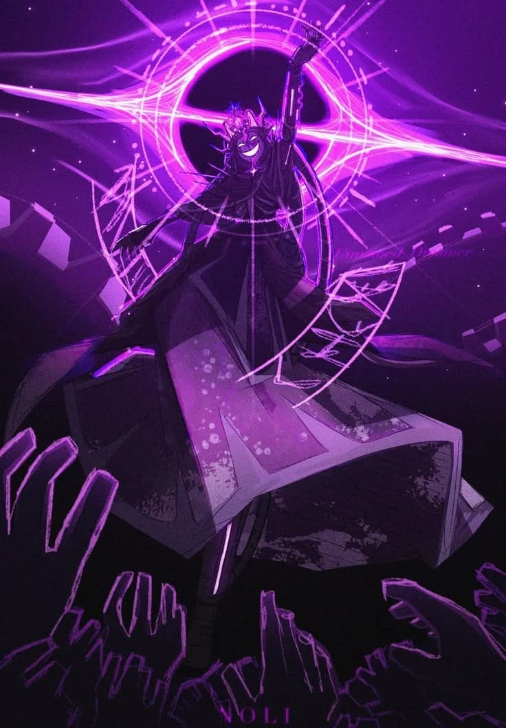 Noli thumbnail