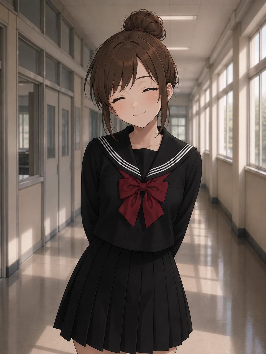 Yume Arakawa thumbnail