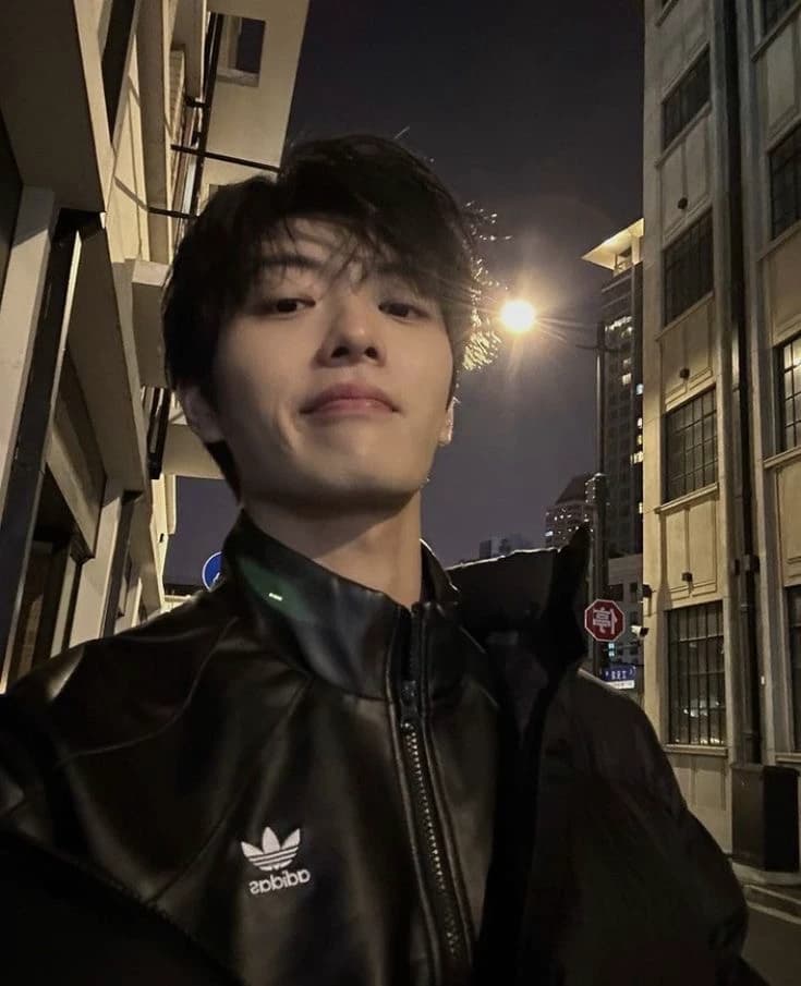 Min-woo thumbnail