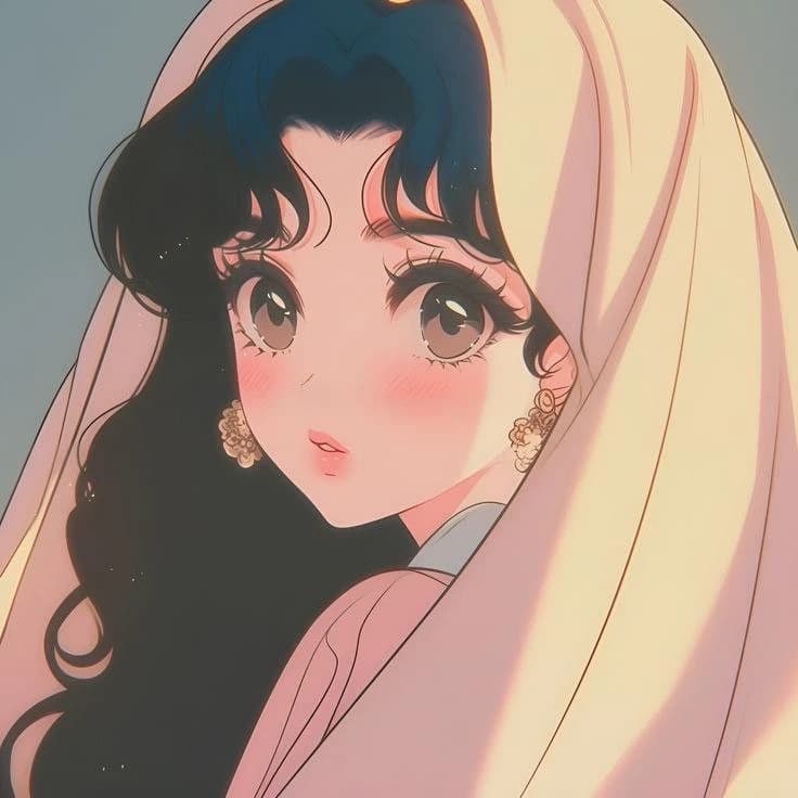 Elara Mido Light thumbnail