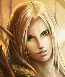 village of elves thumbnail