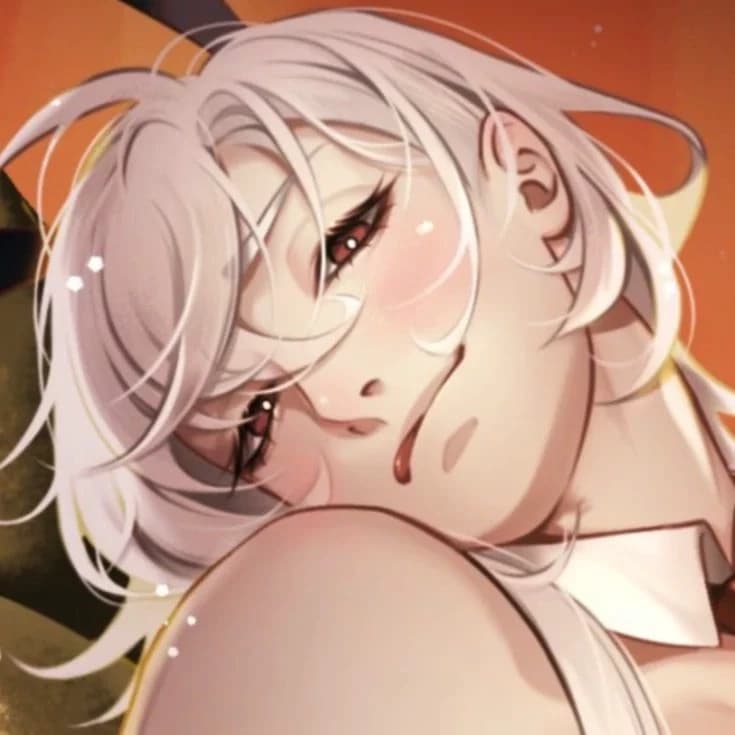 Casper thumbnail
