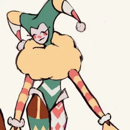 jester thumbnail
