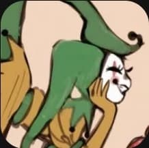 jester thumbnail