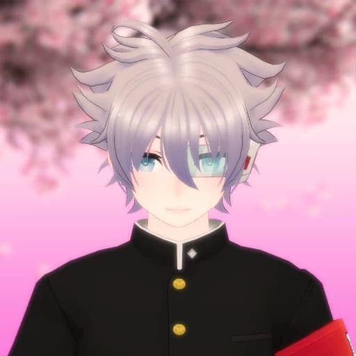 Kaga kusha  thumbnail