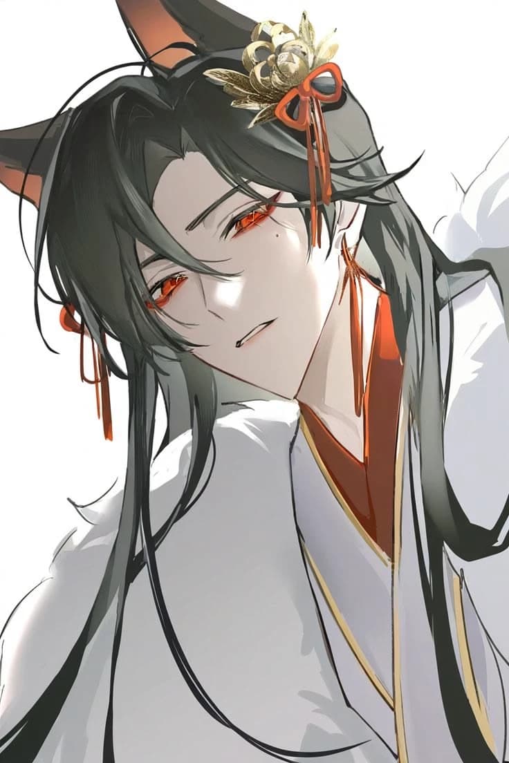 Emperor Zhen Dan thumbnail