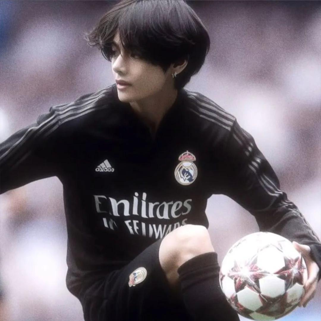 Taehyung thumbnail