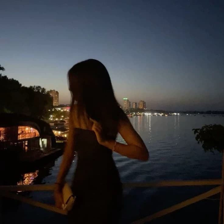 Camila "Cami" Vargas (WLW) thumbnail