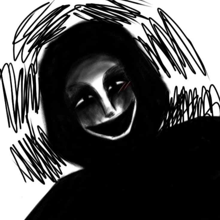 The Obssesed Knocker thumbnail