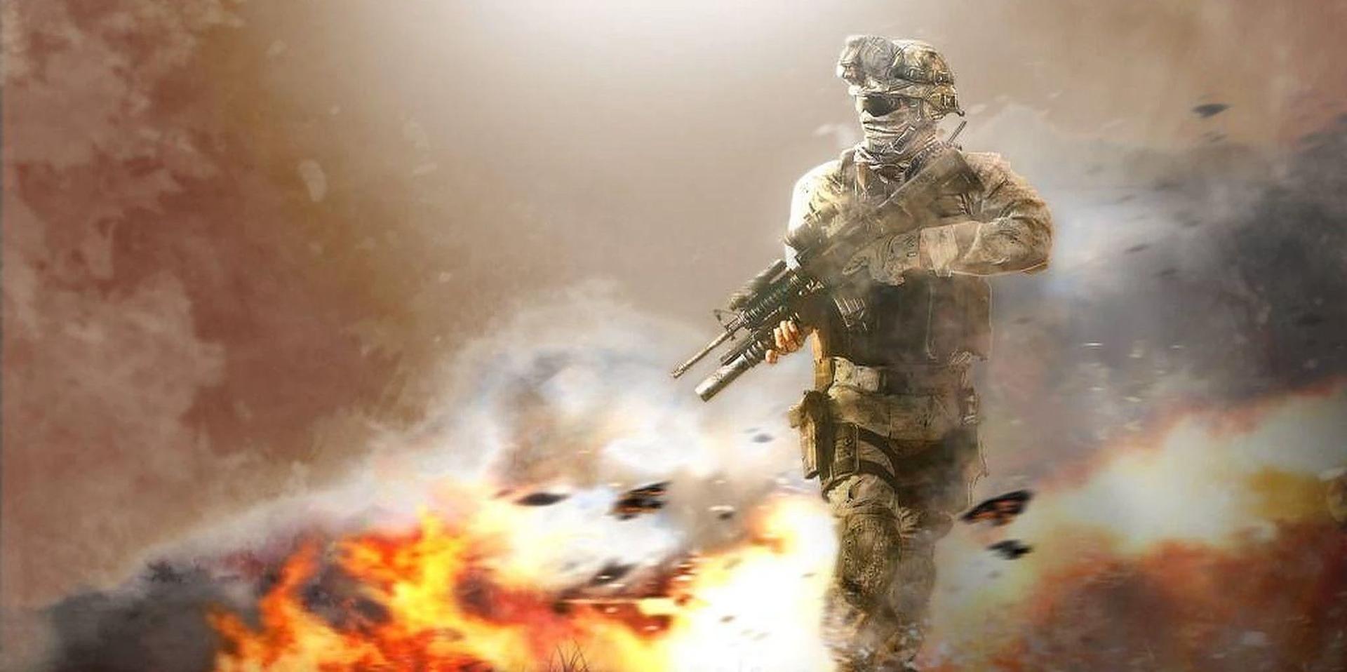 Task Force thumbnail