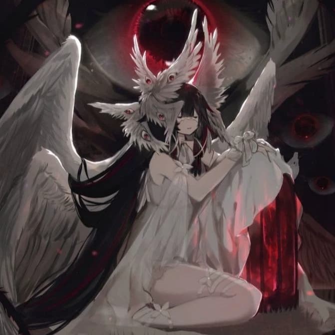 † Колумбина † thumbnail