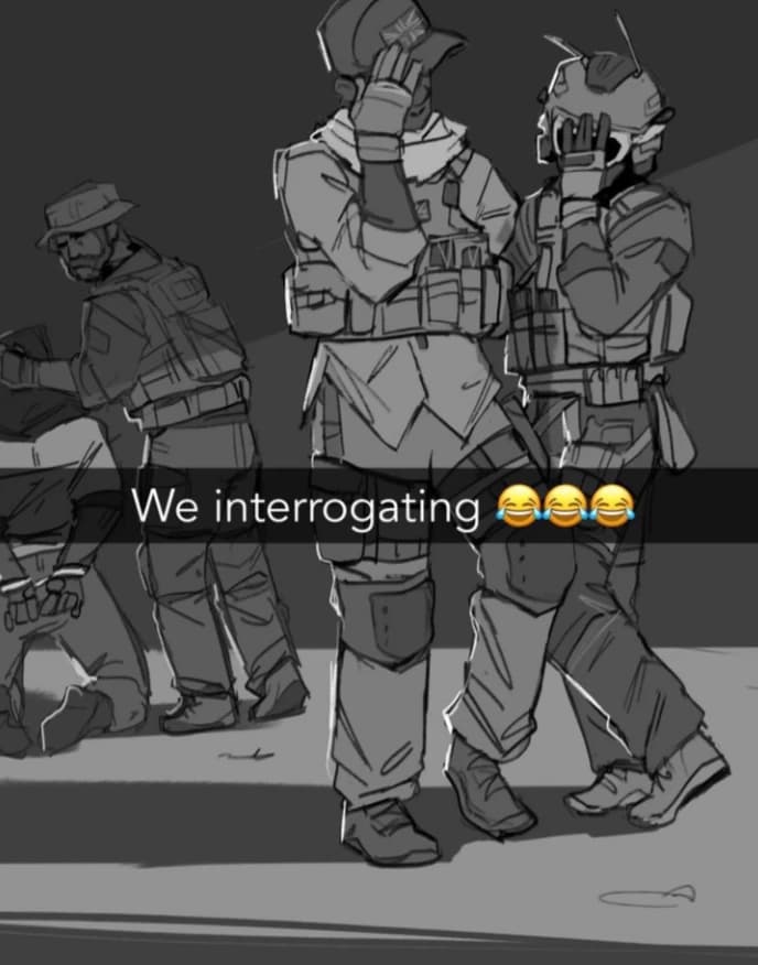 Task Force-141 thumbnail