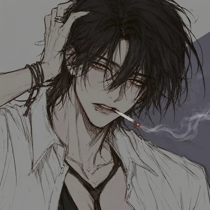 Jake (BL) thumbnail