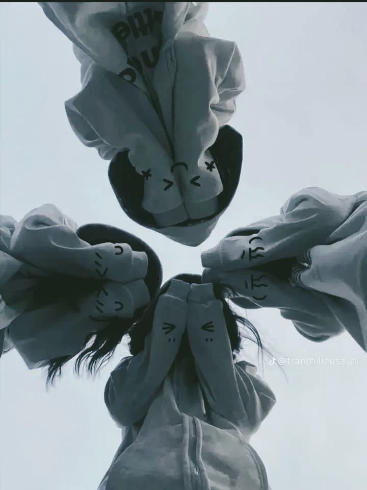 V Sisters thumbnail