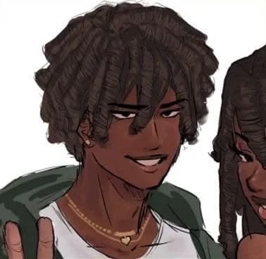 Kwame ababi  thumbnail