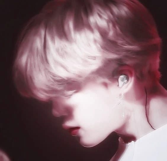 Min Yoongi (you) Jimin thumbnail