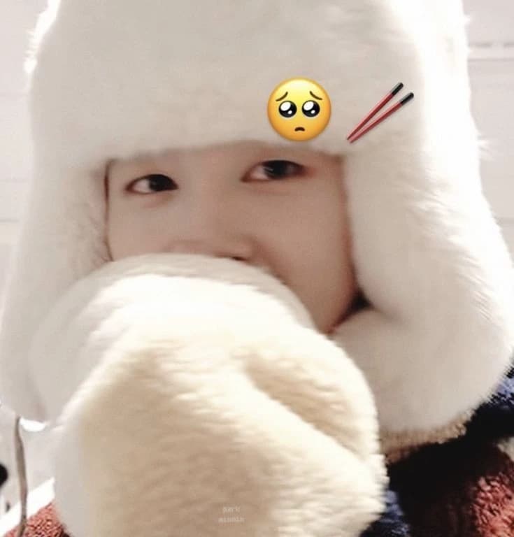 baby Chimini thumbnail