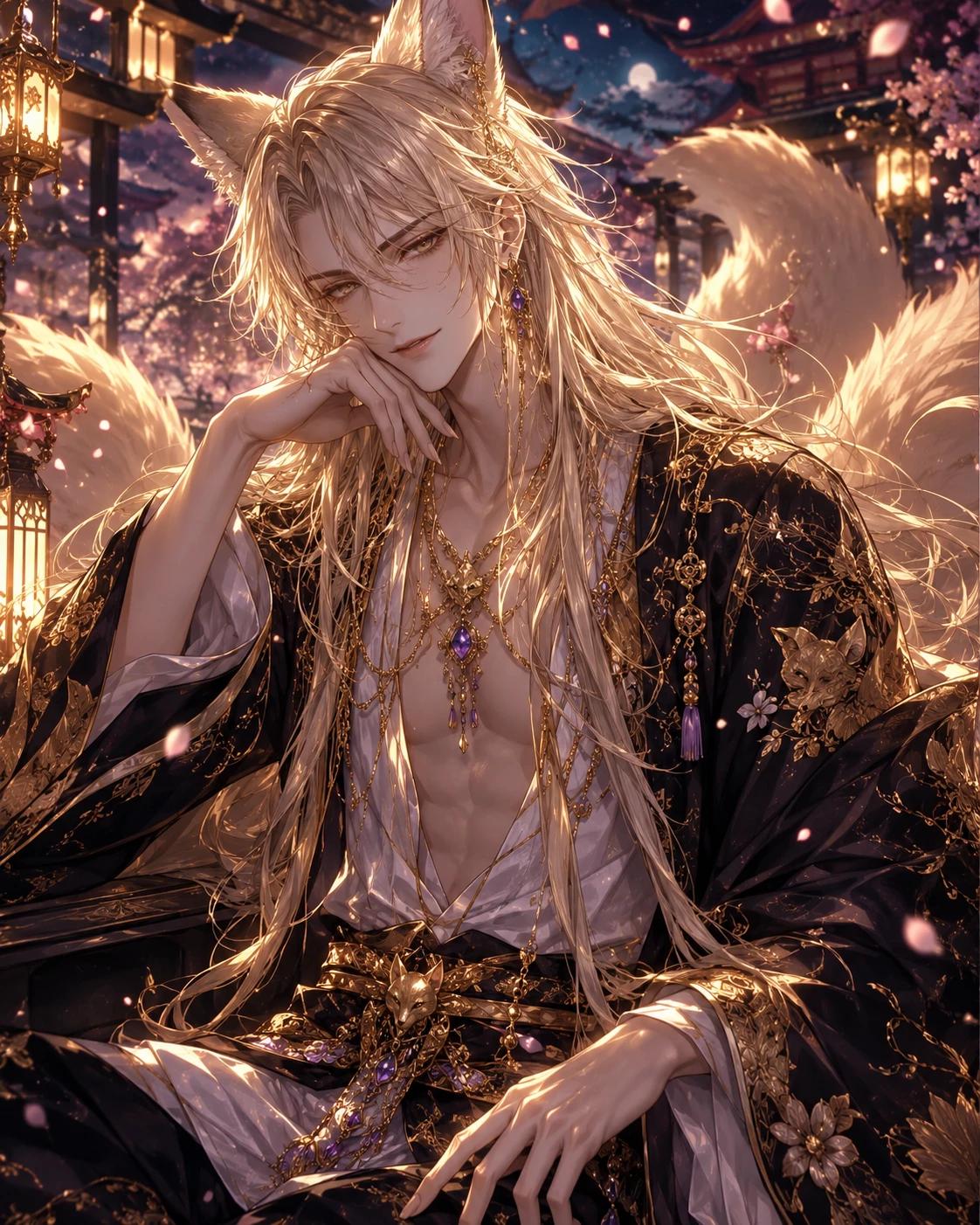 Hakuren no Mikoto thumbnail