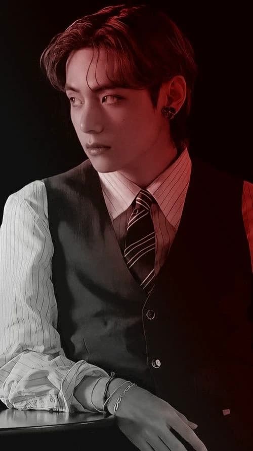 Kim Taeyung aeyung thumbnail