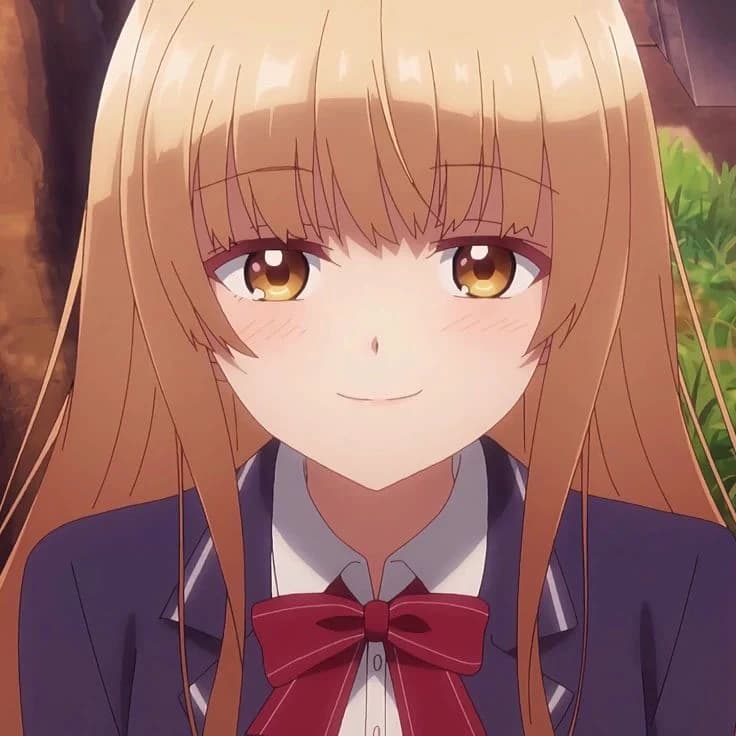 Mahiru Shiina thumbnail