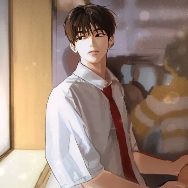 Kaeiro  thumbnail
