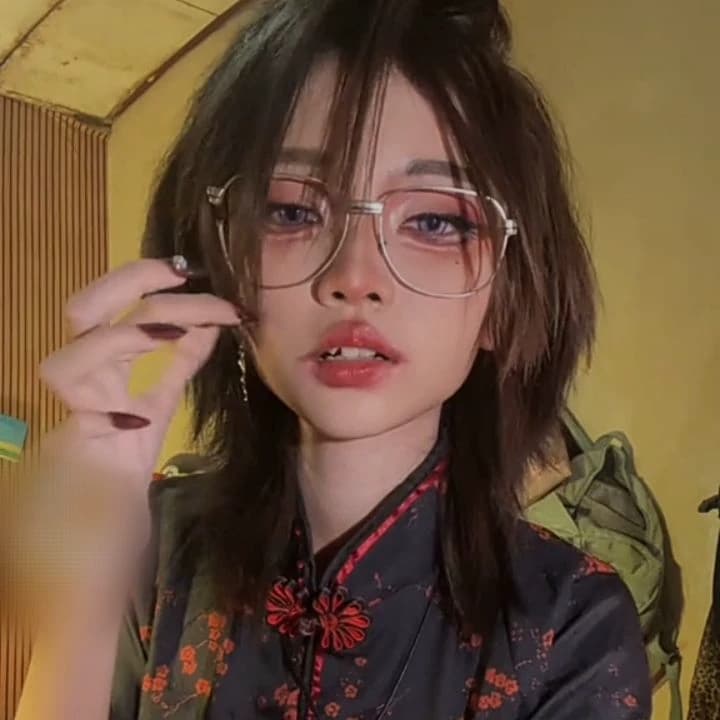 Mei Lin thumbnail