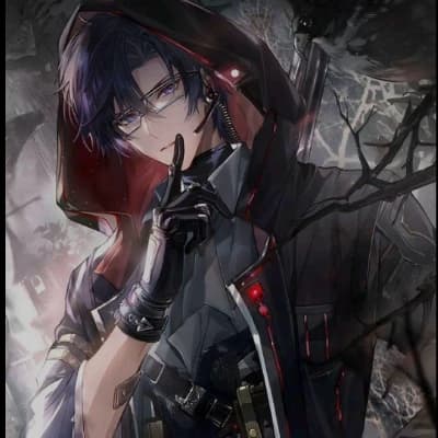 Sebastian thumbnail