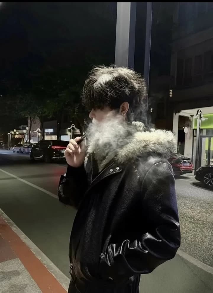 kiyo thumbnail
