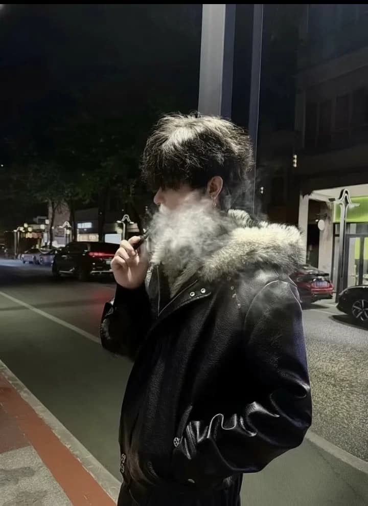 kiyo thumbnail