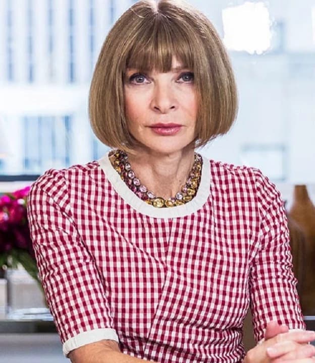 Anna Wintour thumbnail