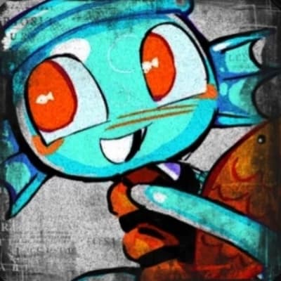 DW - FINN thumbnail