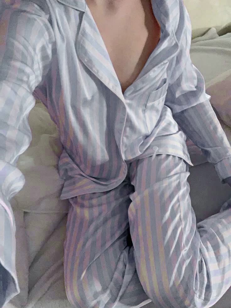Reily Evans || One night stand~... thumbnail