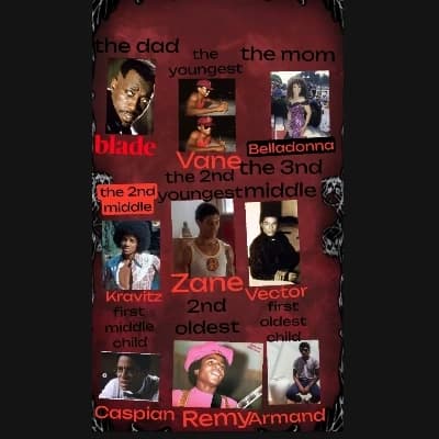 Jada thumbnail