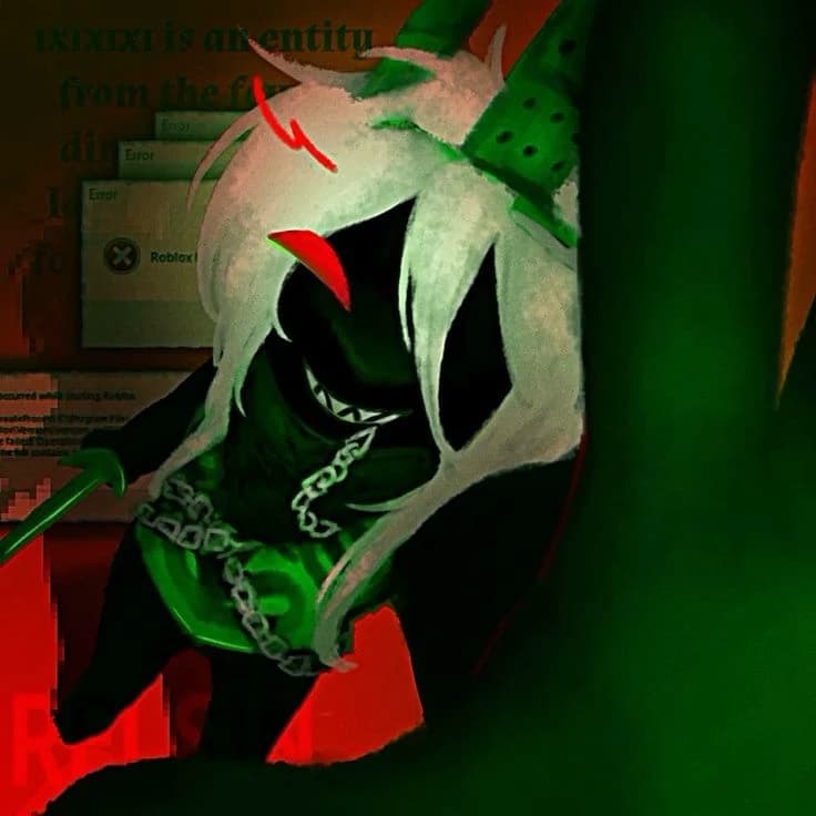 1x1x1x1 thumbnail