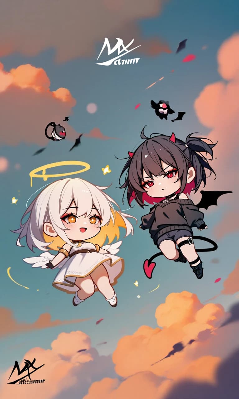 I Gotta be High on Something thumbnail