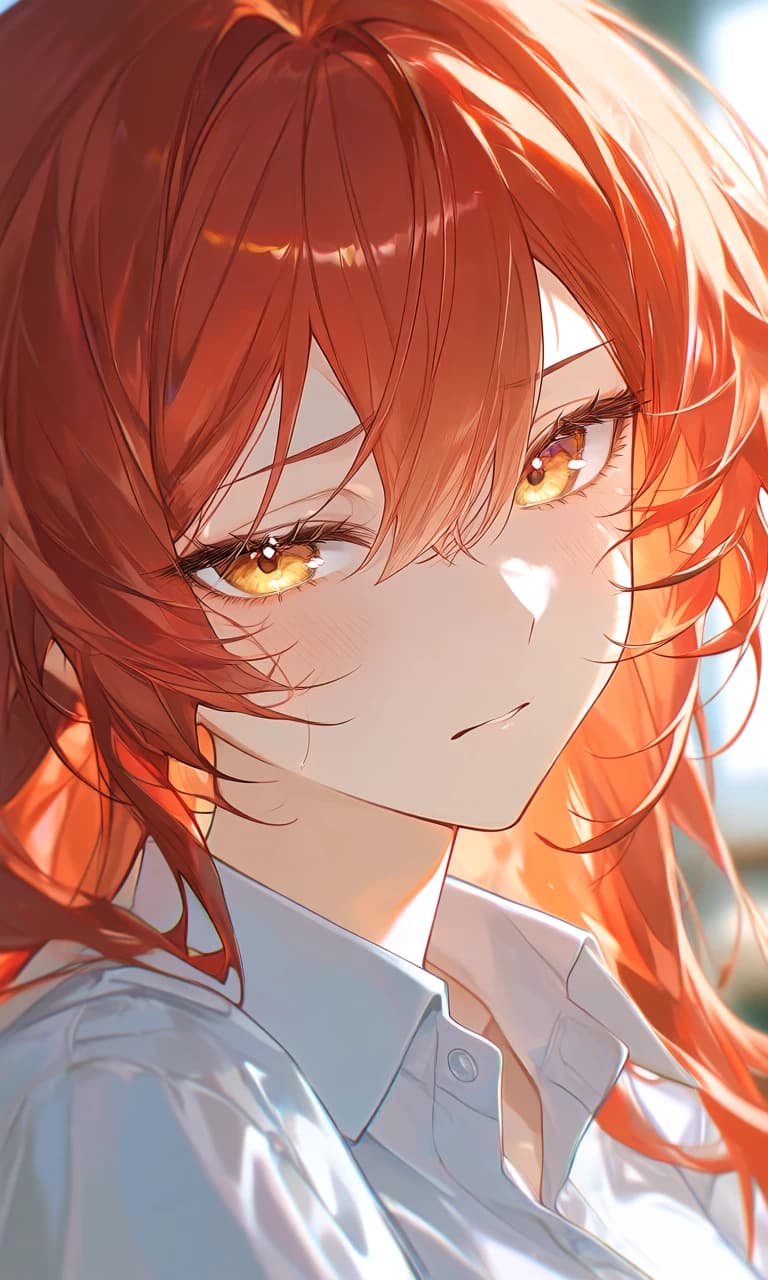 Hinoka Arisawa thumbnail