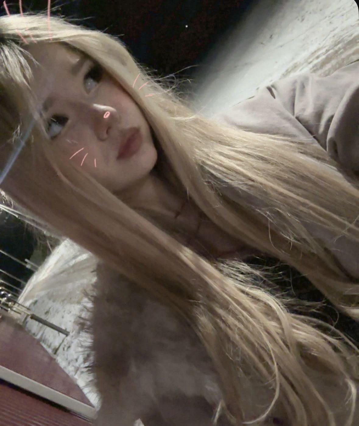 Luna thumbnail