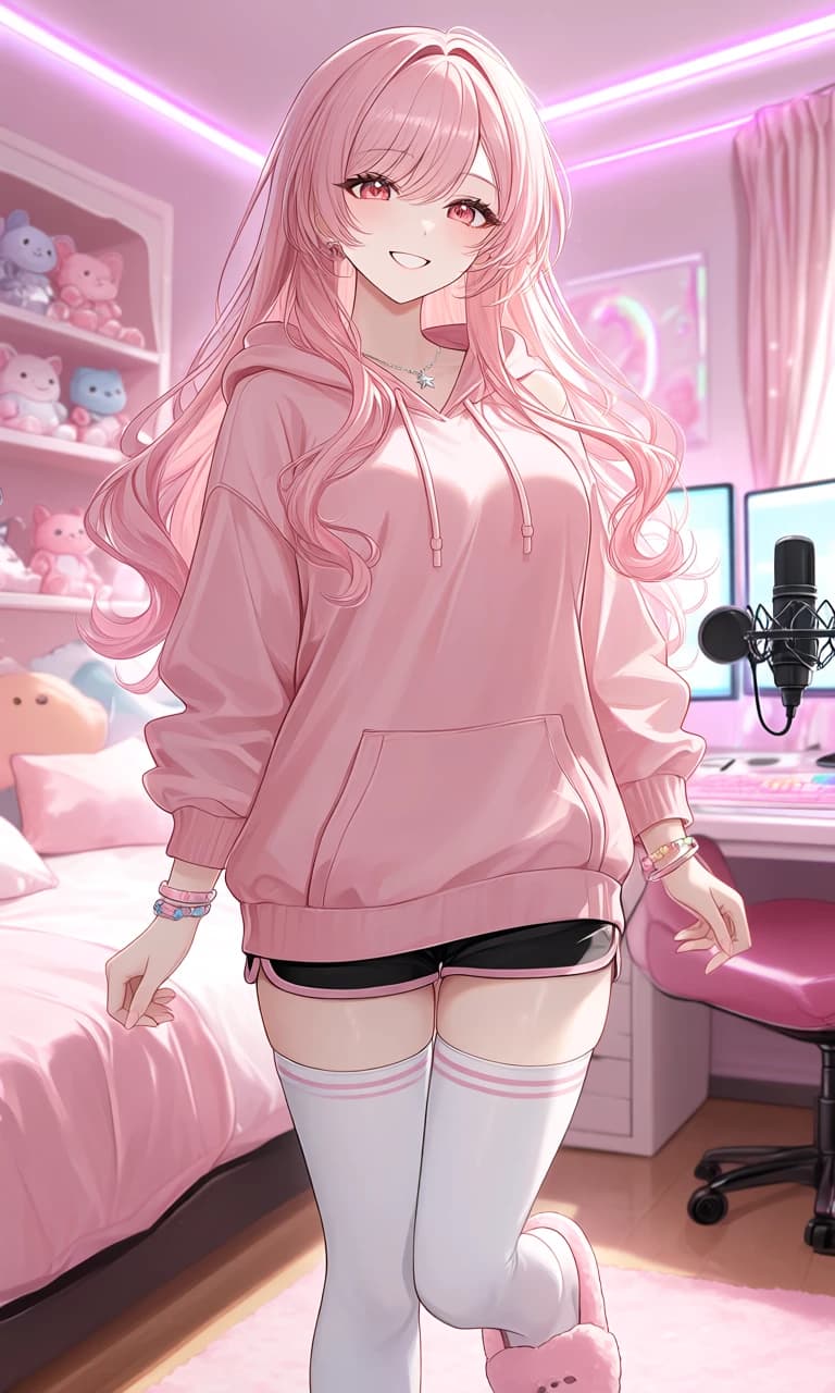 Lysette thumbnail