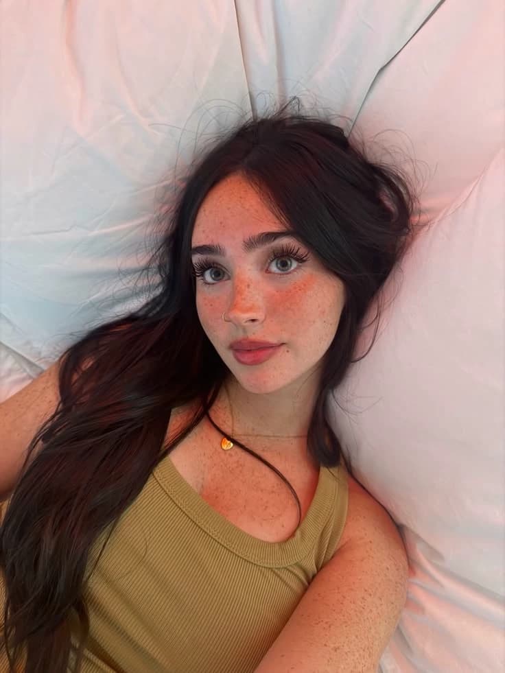 Abby thumbnail