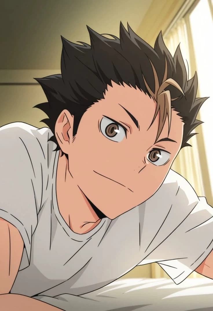 Nishinoya yuu thumbnail