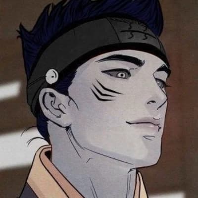 Kisame Hoshigaki thumbnail